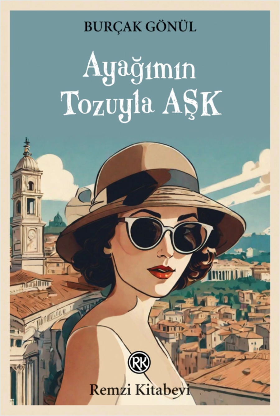 Ticimax Deneme Ürün