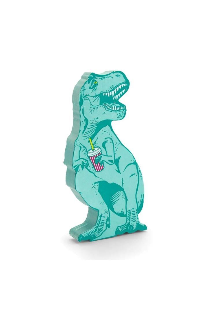 Trex Yapışkan Not Kağıdı