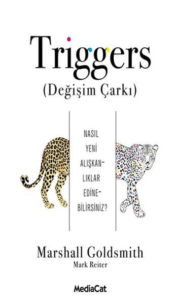 Triggers - Değişim Çarkı
