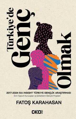 Türkiye'de Genç Olmak