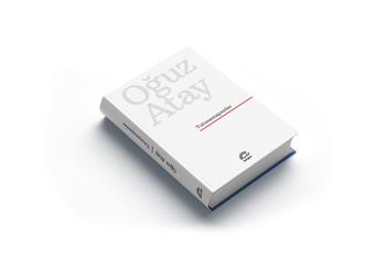 Tutunamayanlar (Ciltli Özel Baskı)