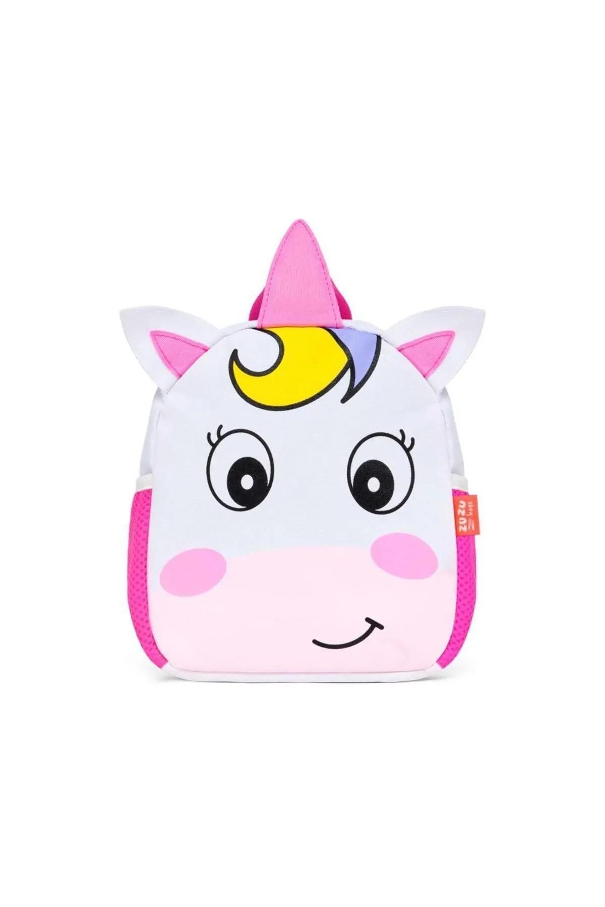 Unicorn Kreş Çantası