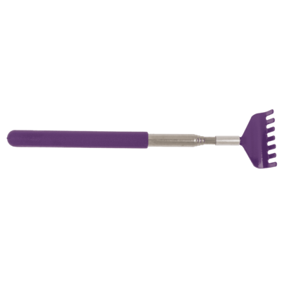 Uzayabilen Sırt Kaşıyıcı  65 cm
