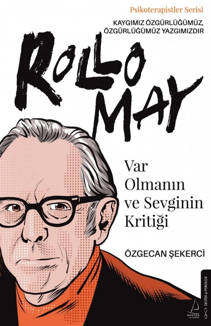 Var Olmanın ve Sevginin Kritiği