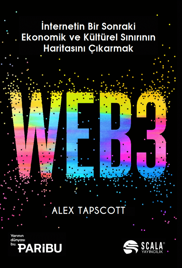 Web3
