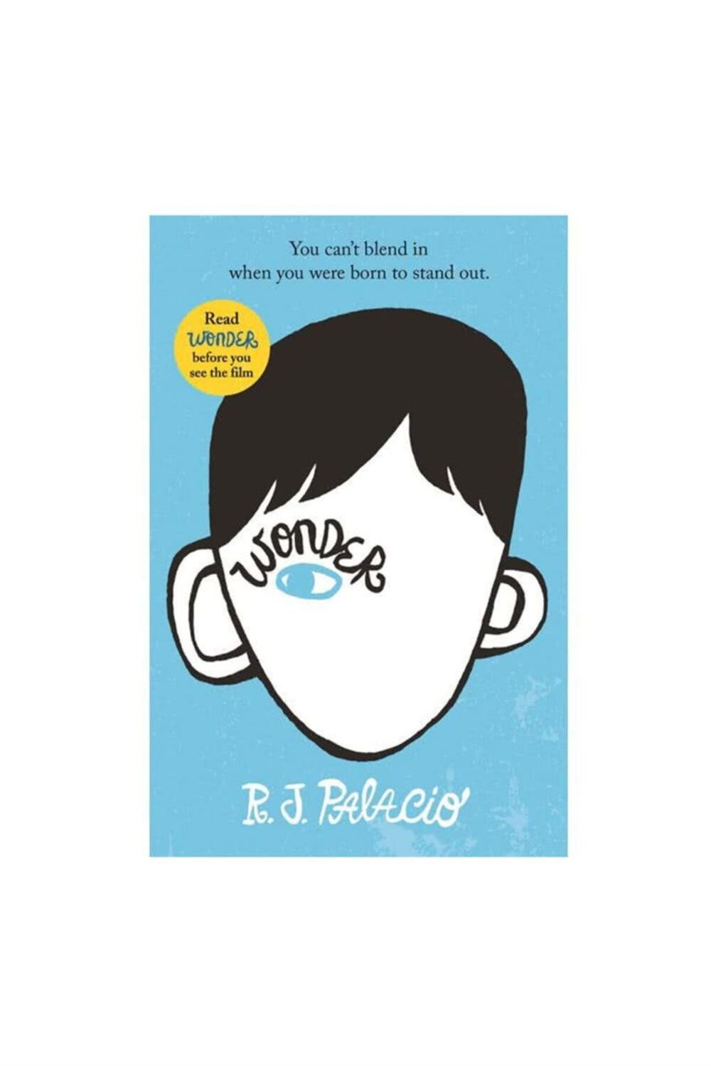 Wonder Corgi Childrens