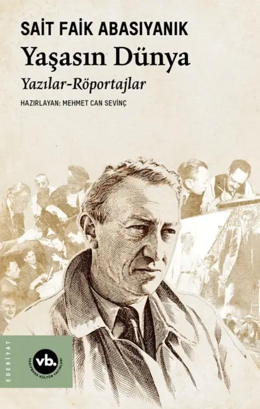 Yaşasın Dünya Yazılar