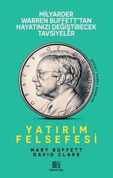 Yatırım Felsefesi