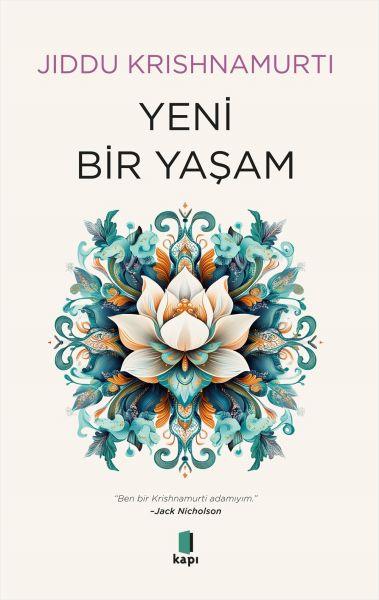 Yeni Bir Yaşam