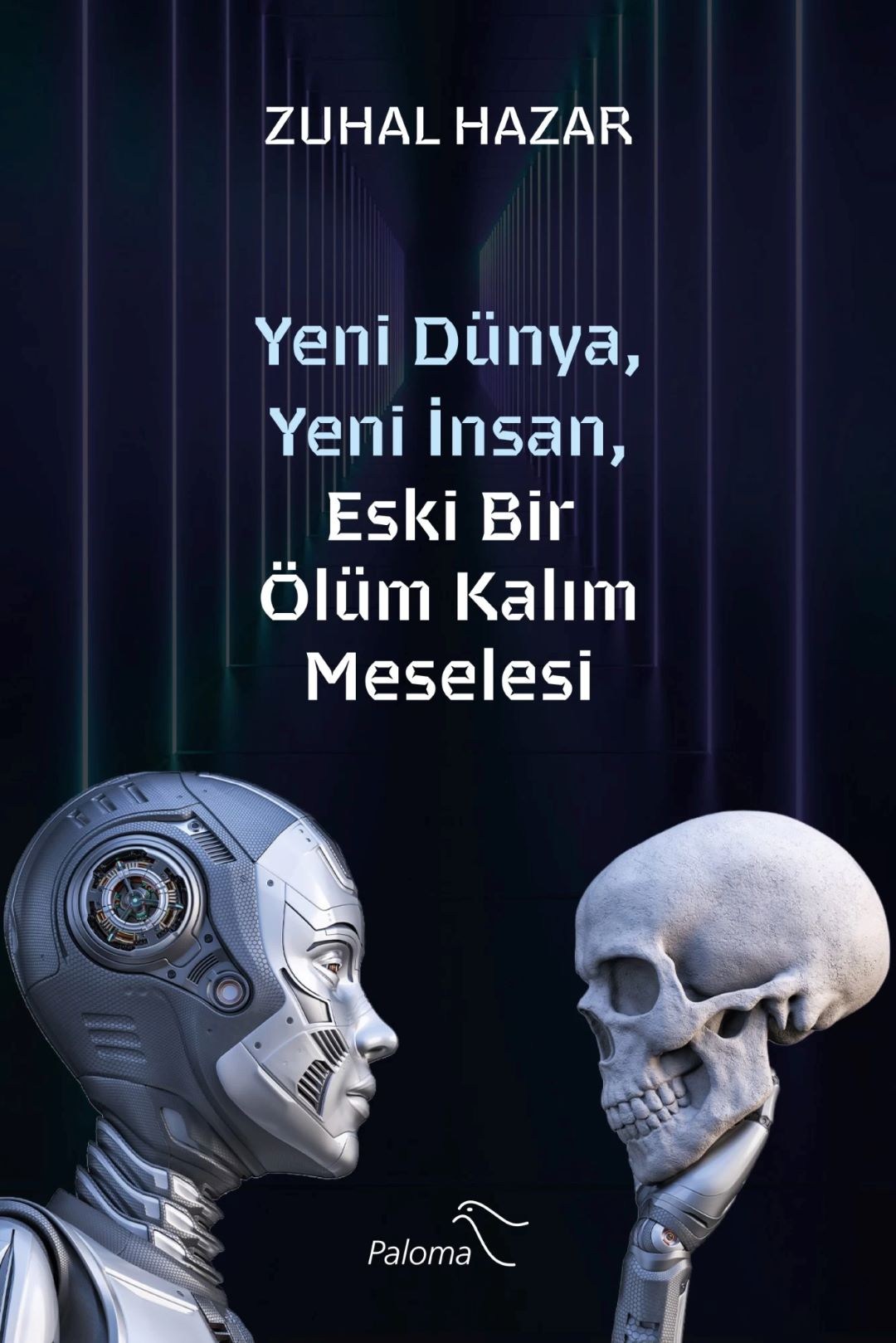 Yeni Dünya, Yeni İnsan