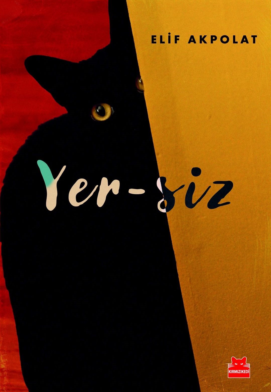 Yersiz