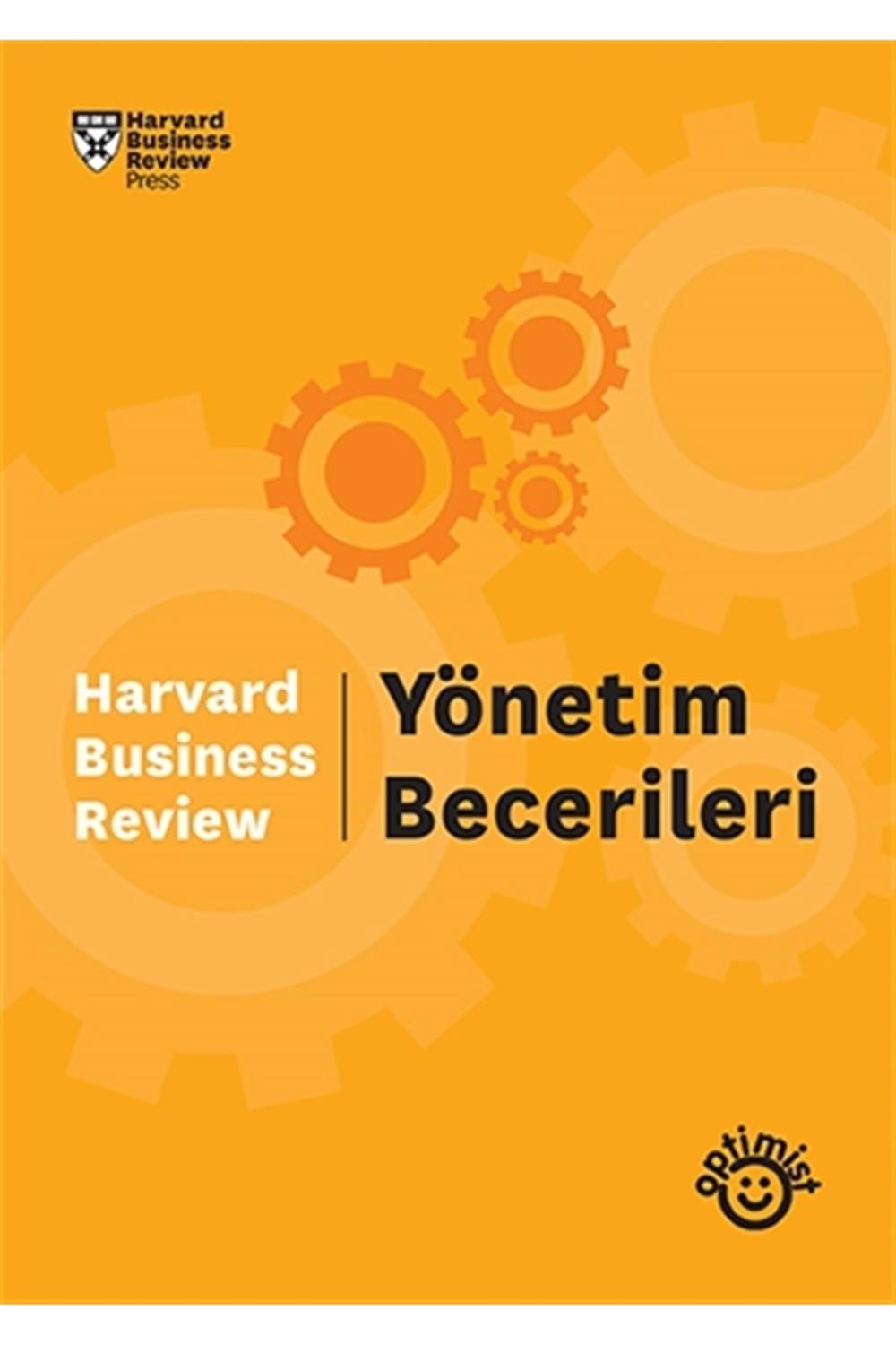 Yönetim Becerileri