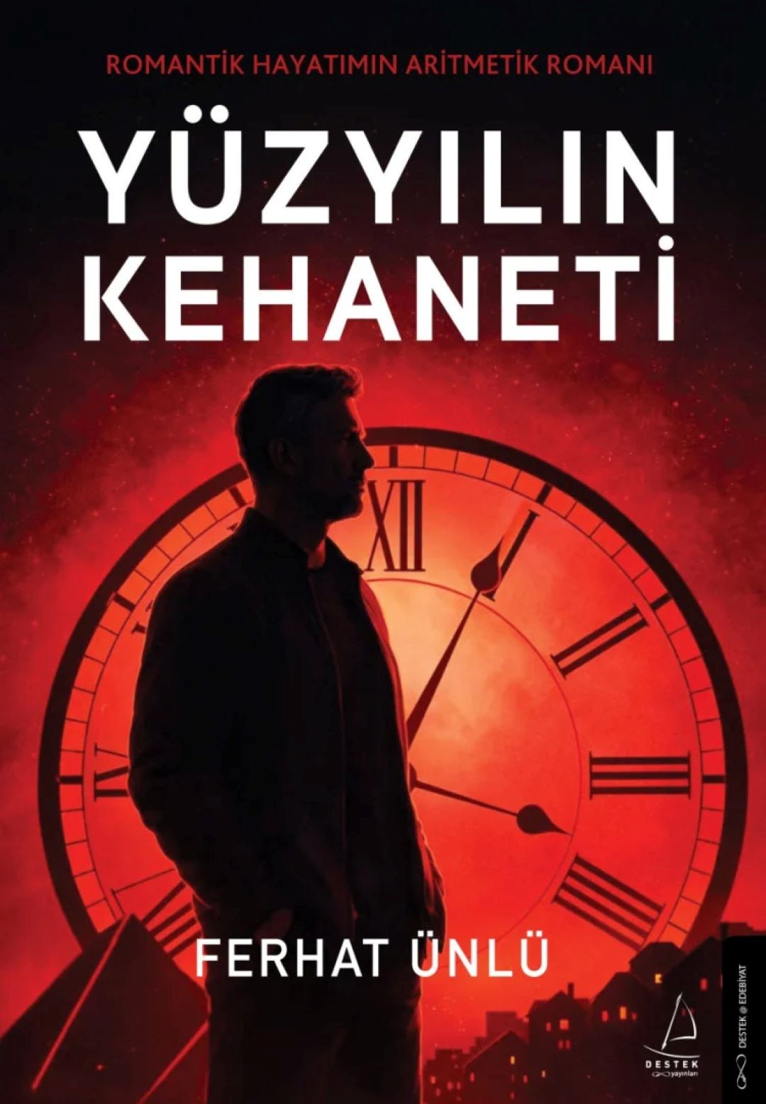 Yüzyılın Kehaneti