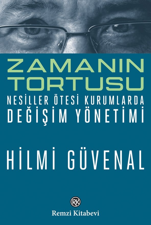 Zamanın Tortusu