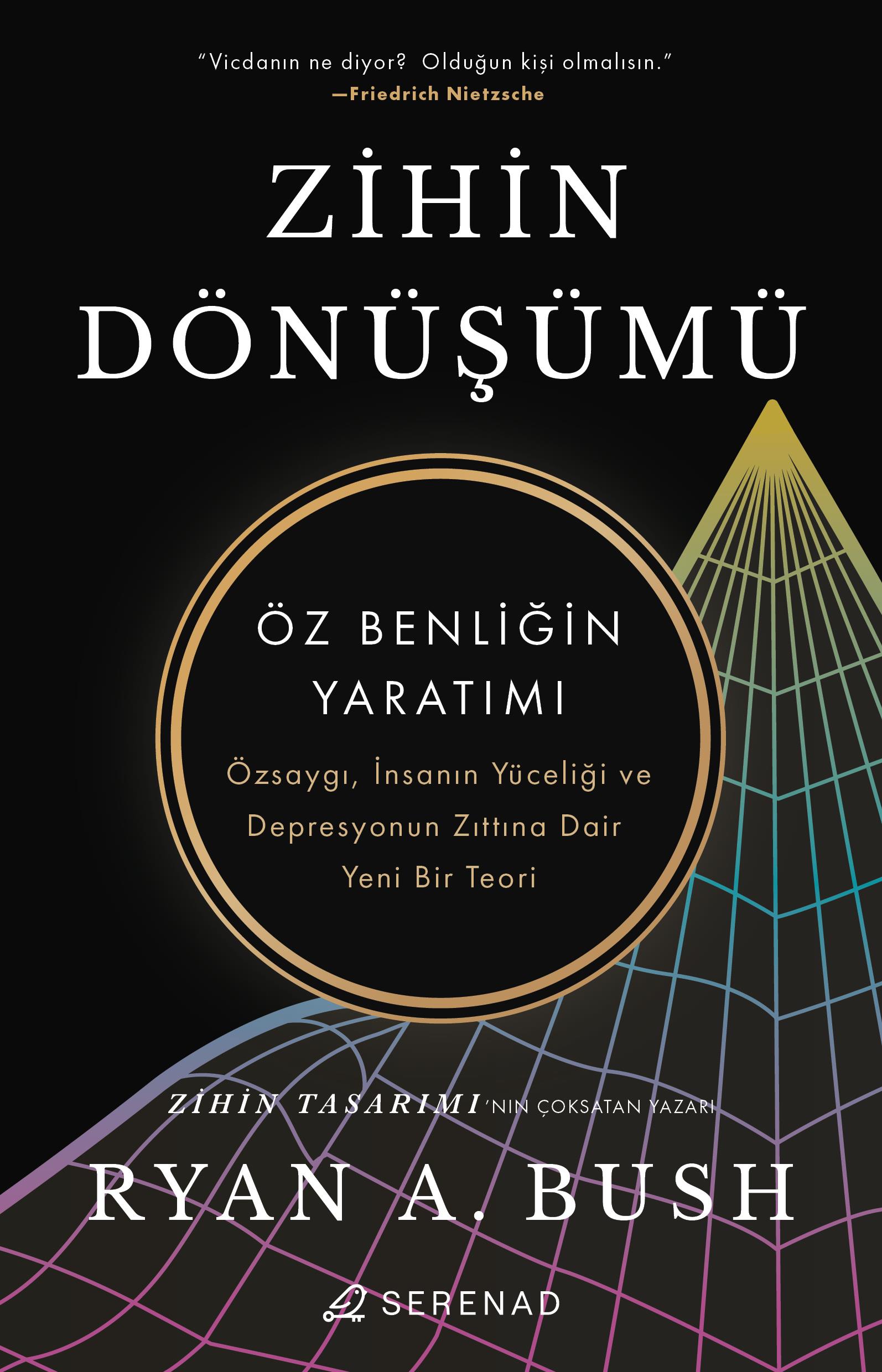Zihin Dönüşümü