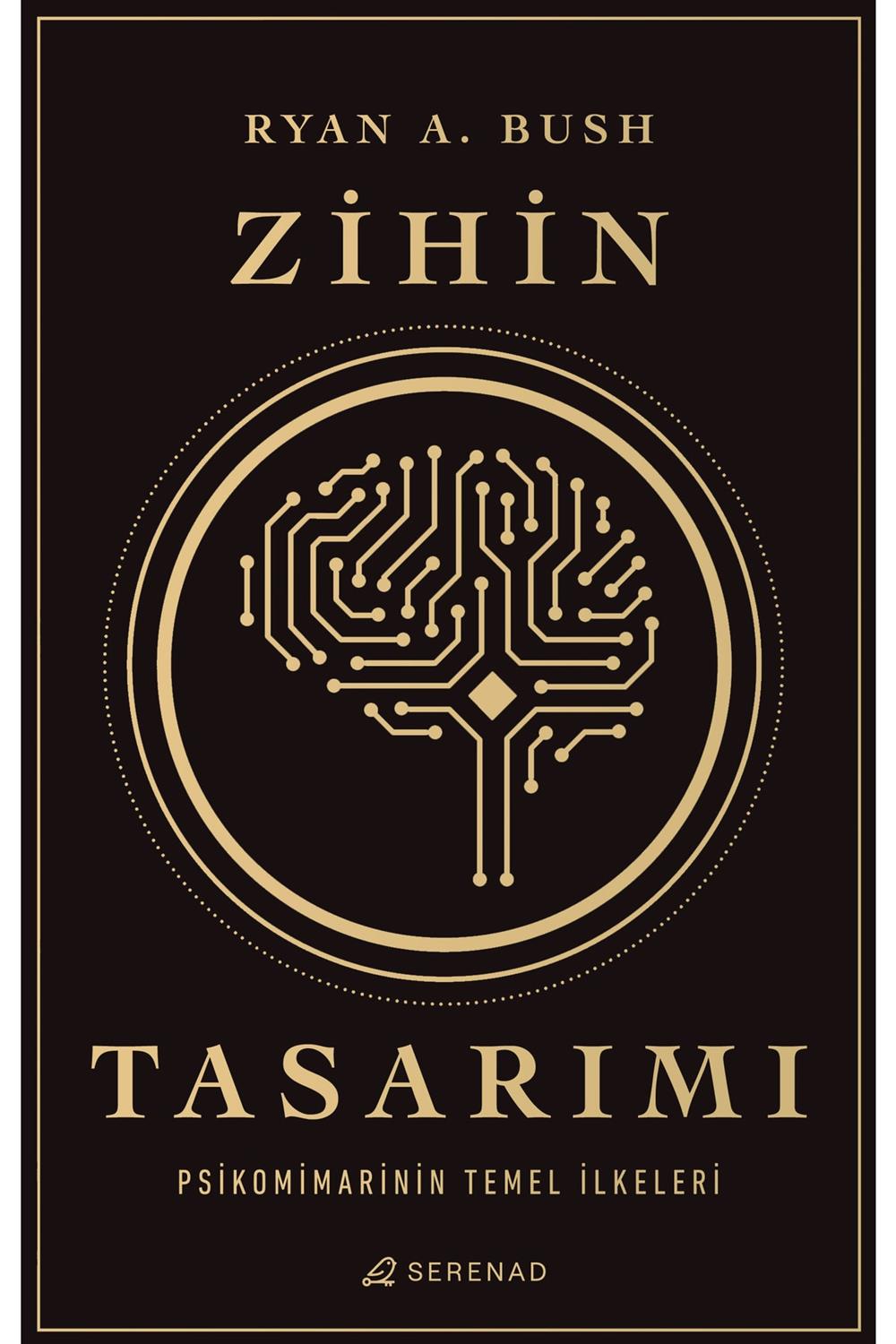 Zihin Tasarımı