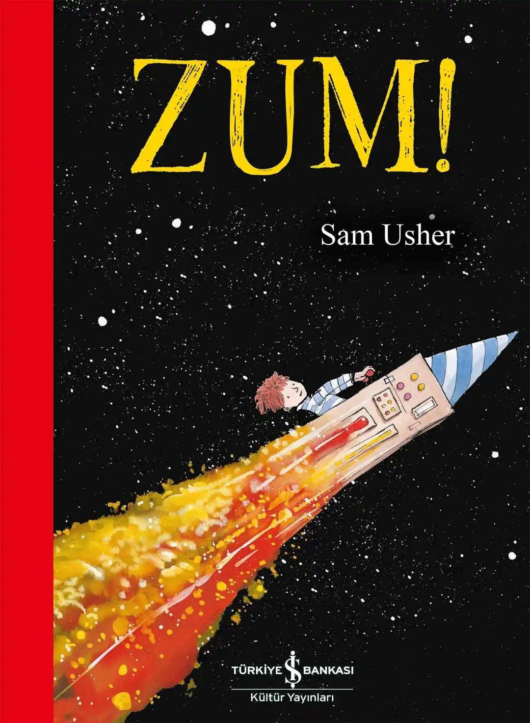 Zum!