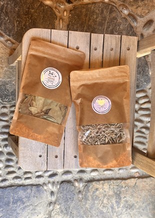 Adaçayı 60g