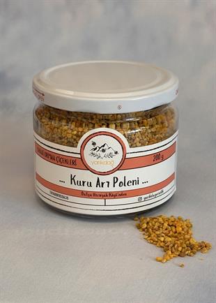 Arı Poleni