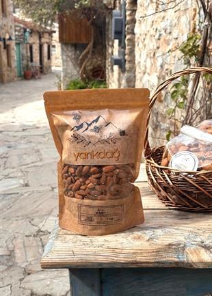 Datça Ak Bademi 1kg