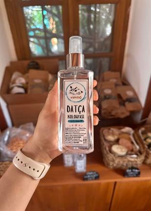 Datça Kolonyası 200ml