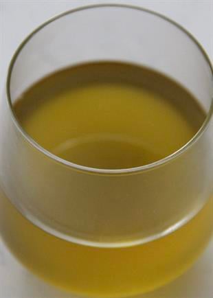 Olgun Hasat Soğuk Sıkım Naturel Sızma Zeytinyağı 5lt