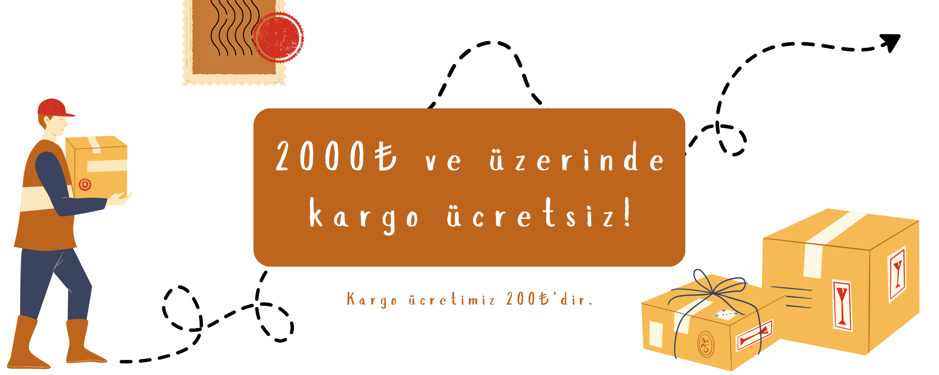 Tüm Ürünler