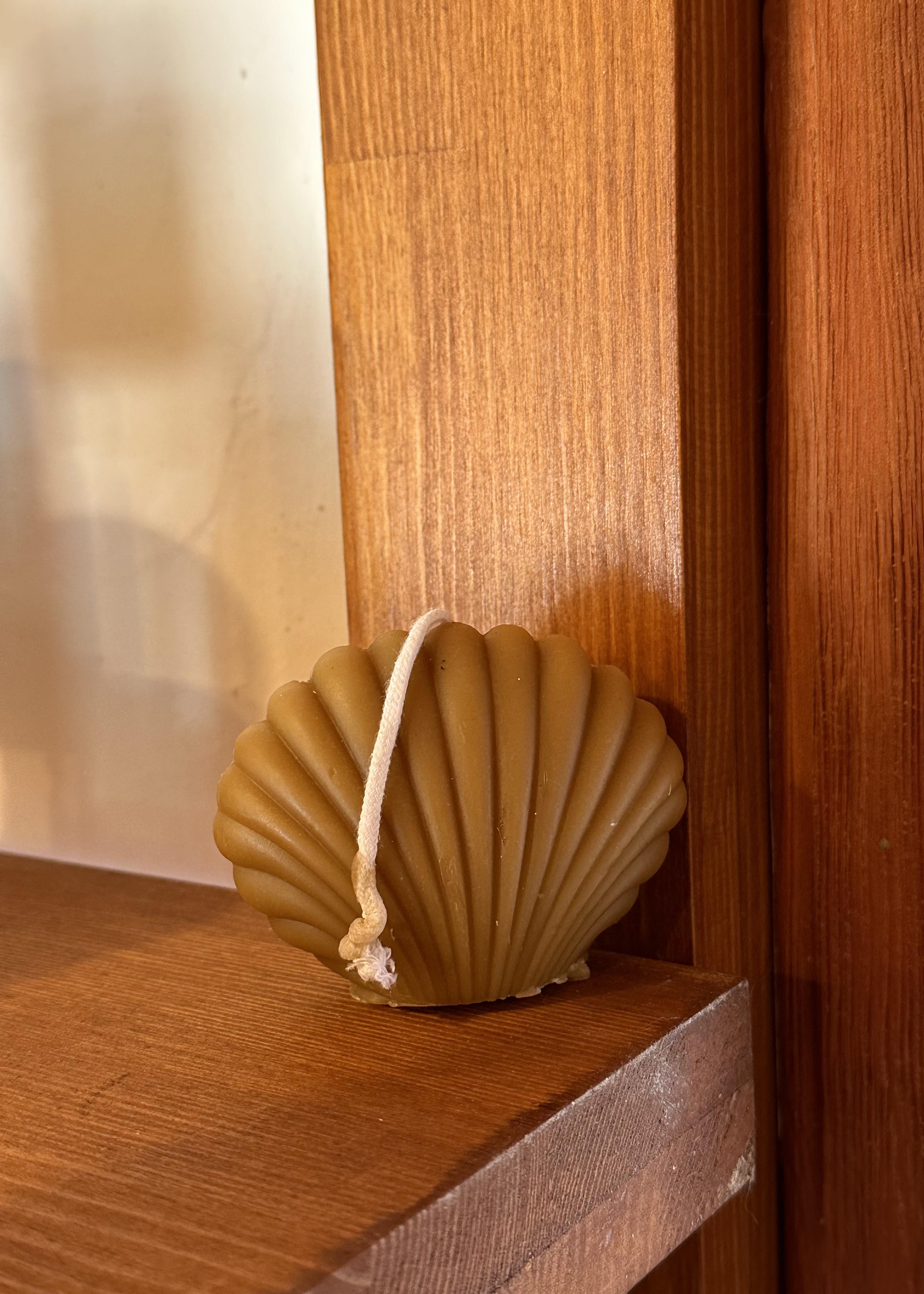 Izyumda fohishaga qanday buyurtma berish mumkin Izyumda fohishaga qanday buyurtma berish mumkin