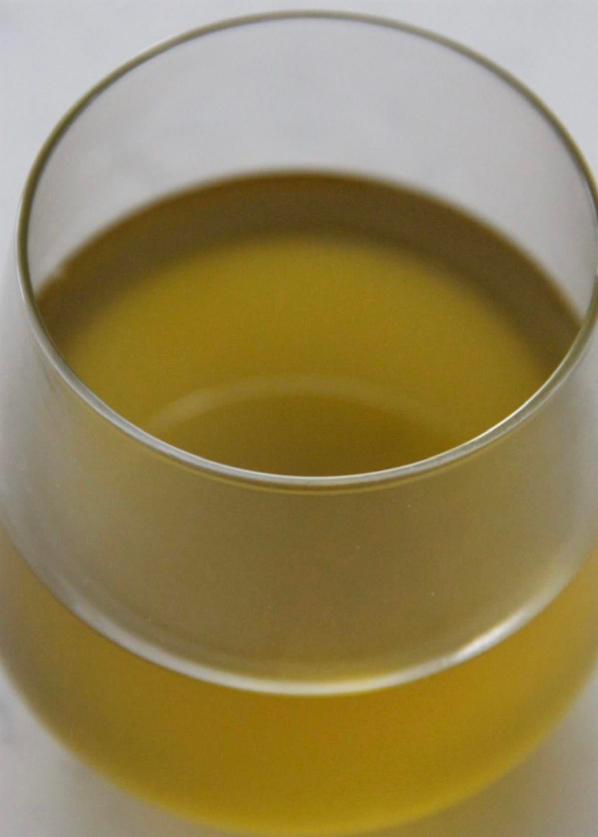 Olgun Hasat Soğuk Sıkım Naturel Sızma Zeytinyağı 5lt