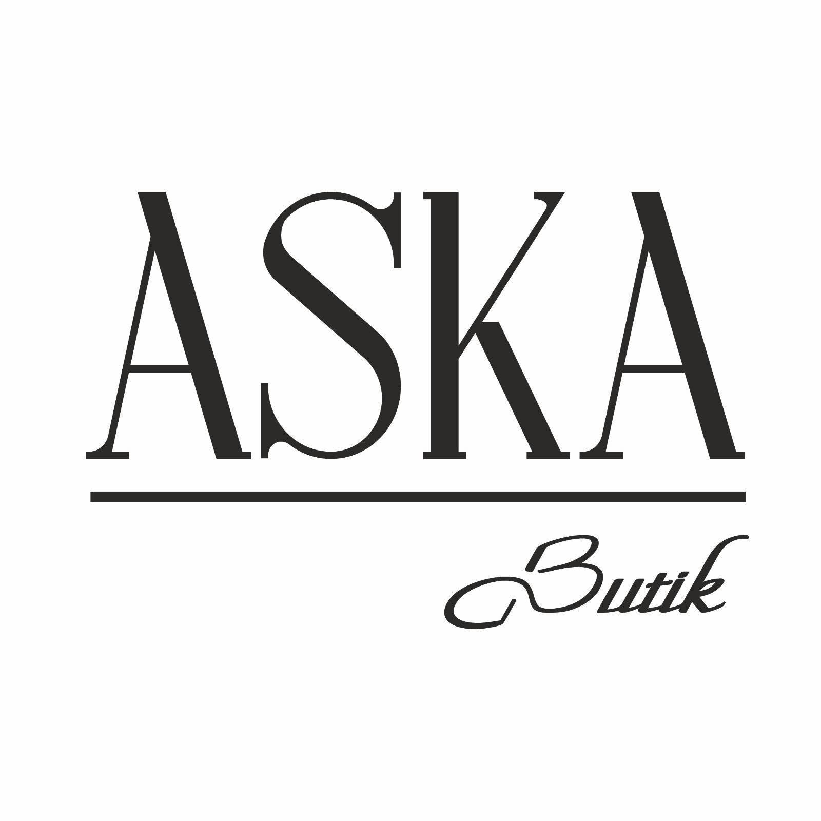 Aska Butik