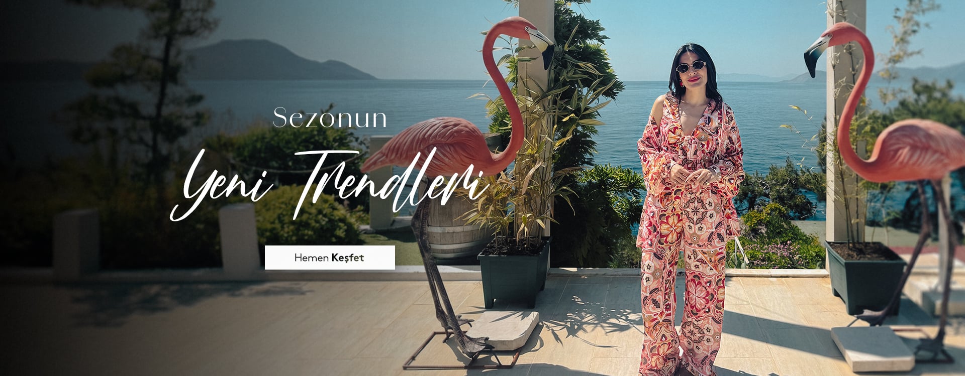 Takım