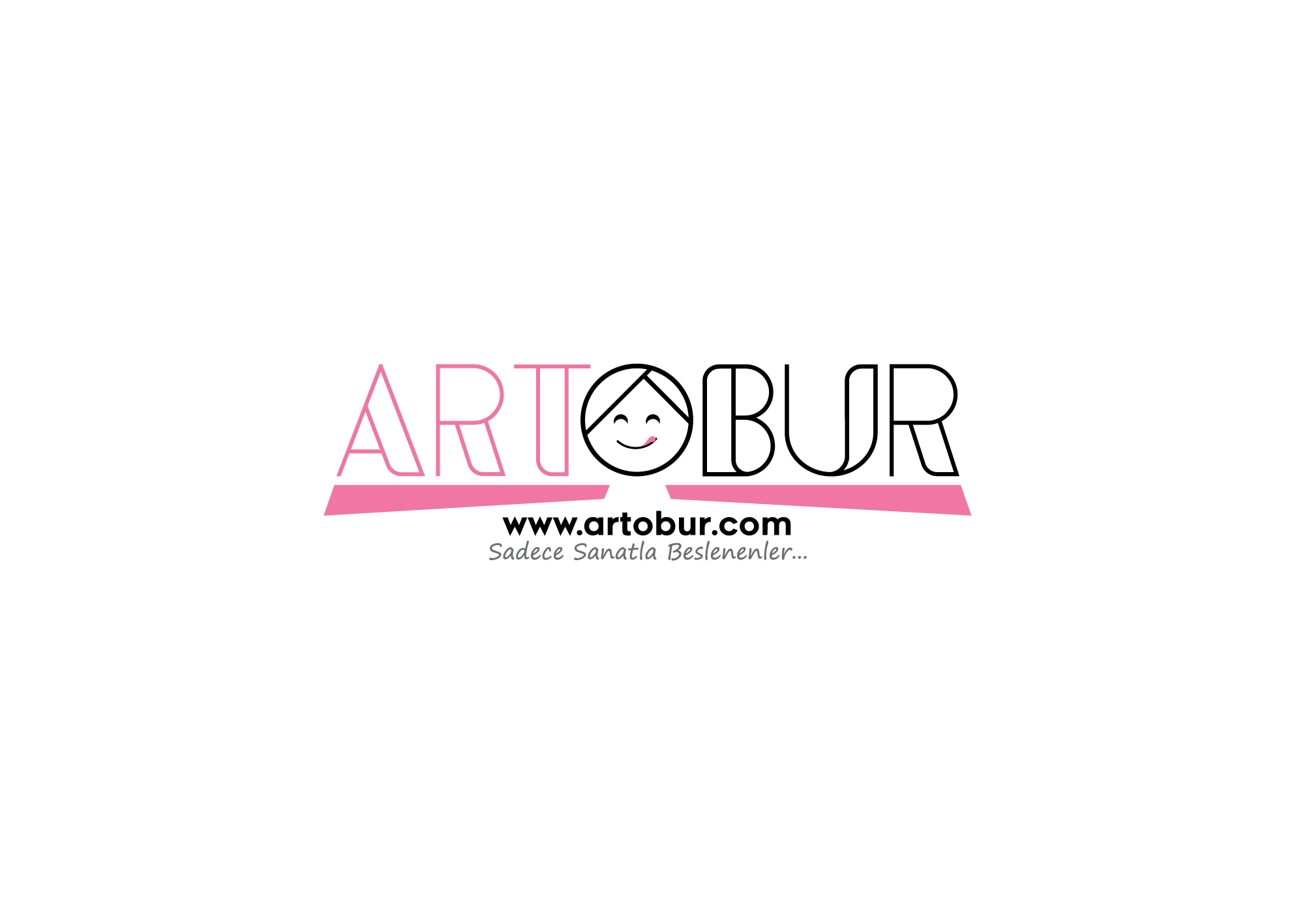 Artobur