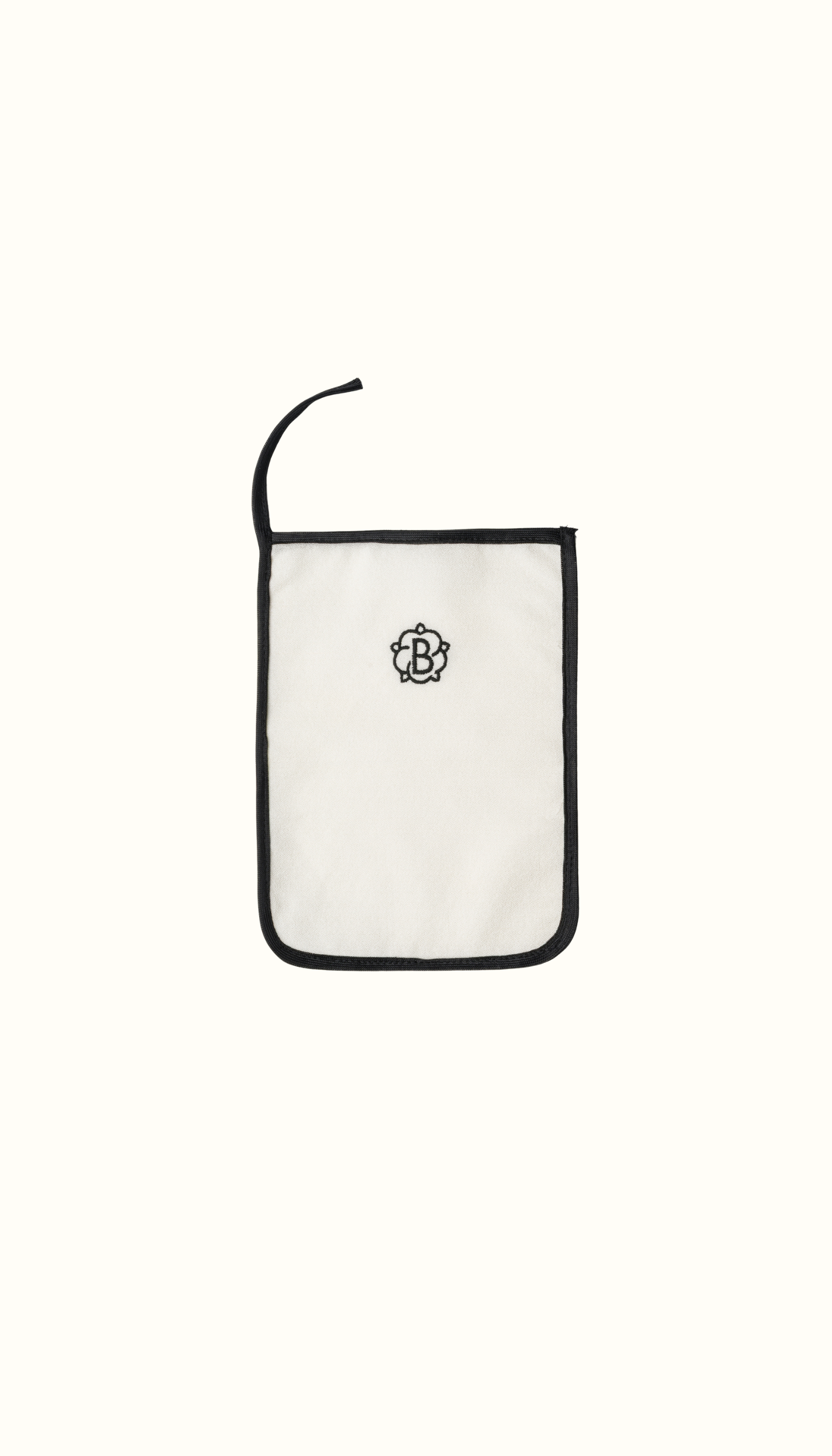 Bridge İstanbul Hamam Kesesi