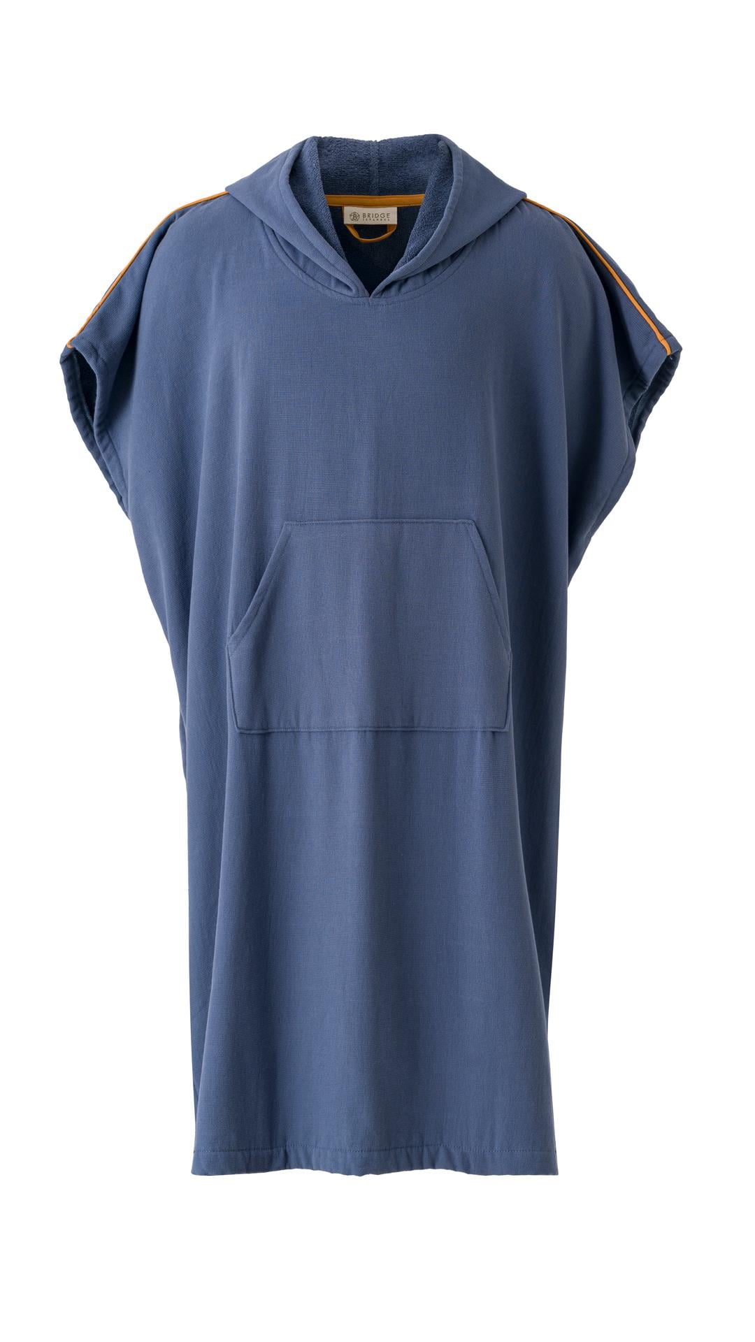 Yetişkin Sörf Havlu Panço