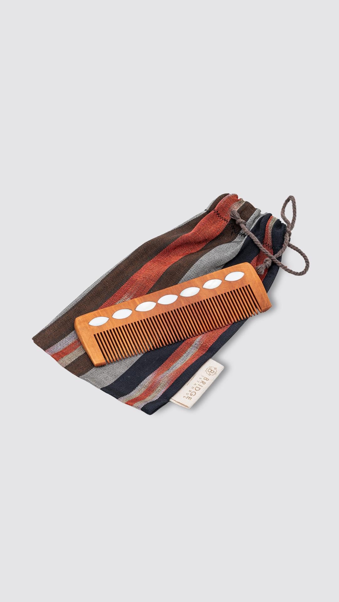 Özel Kesesinde Sedef Tarak