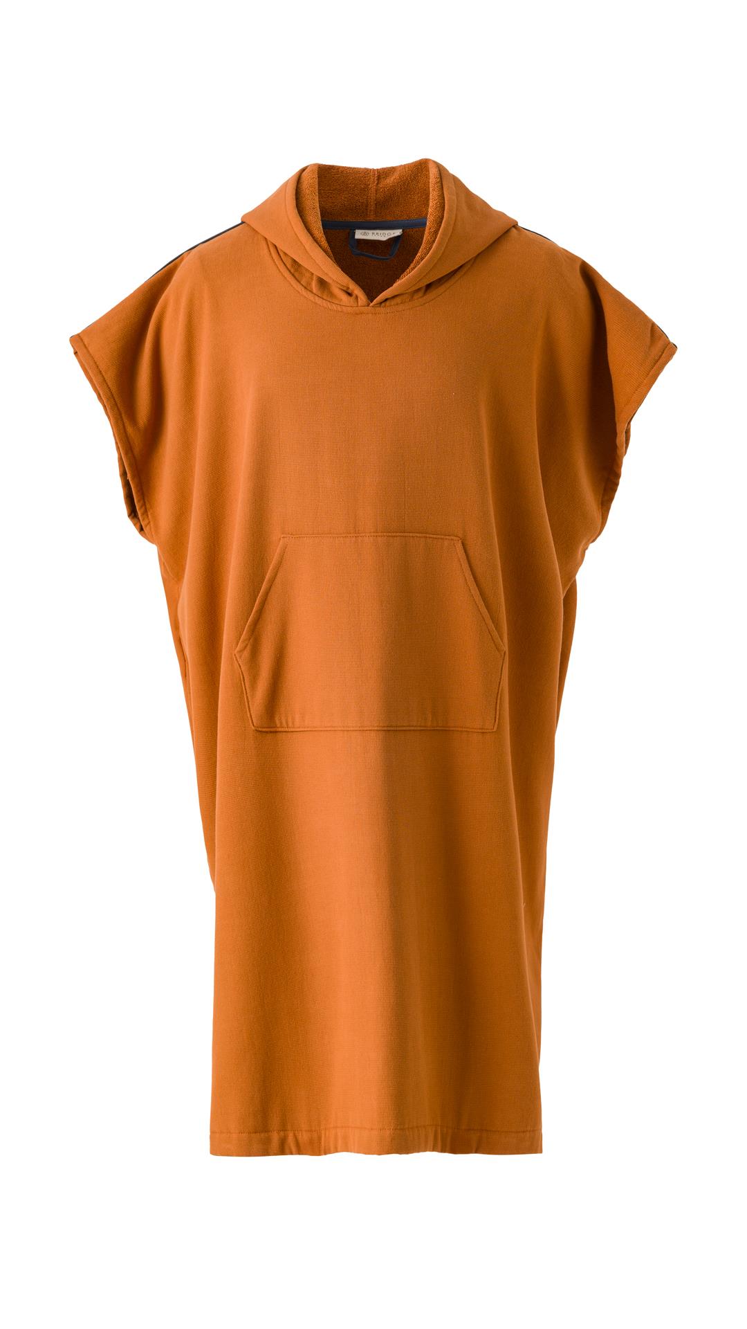 Yetişkin Sörf Havlu Panço Tütün