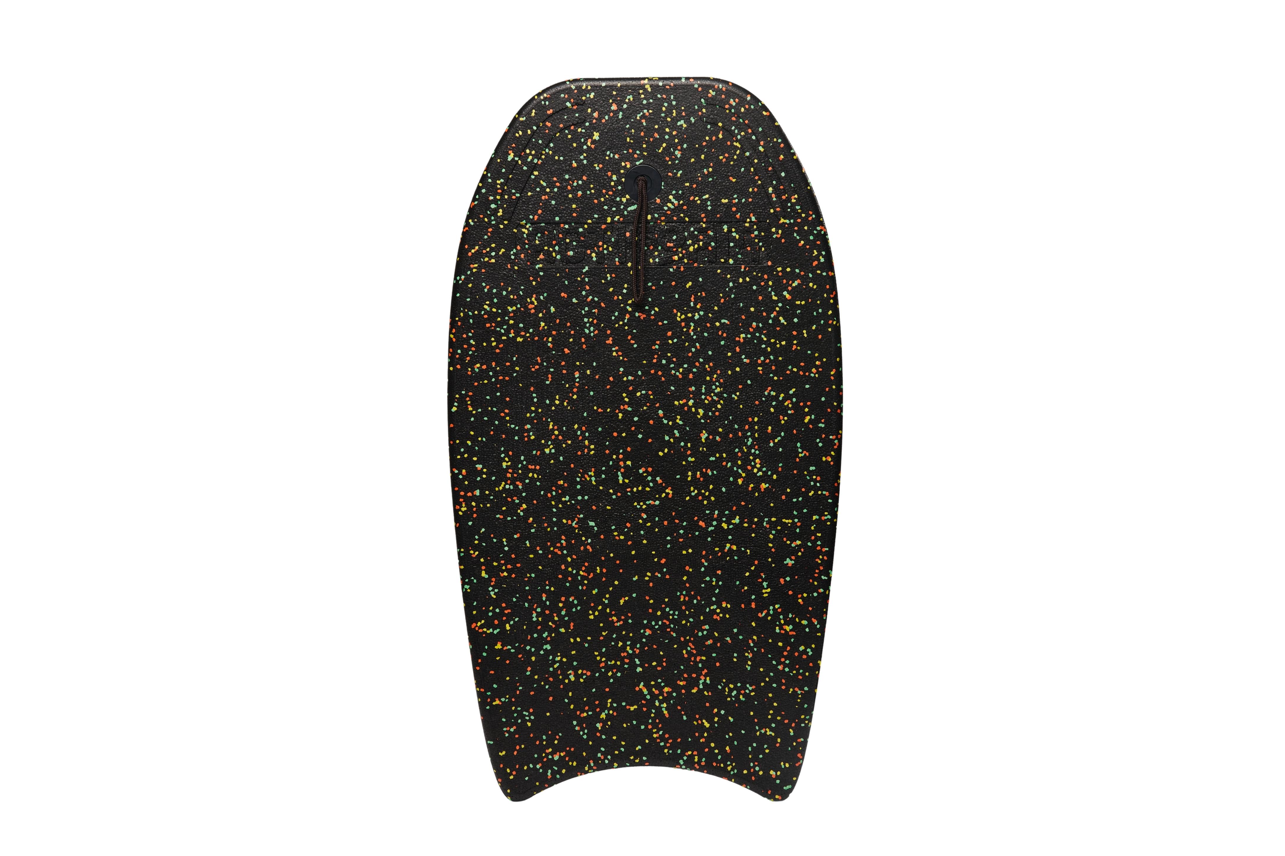 Actifoam Body Board Çocuk