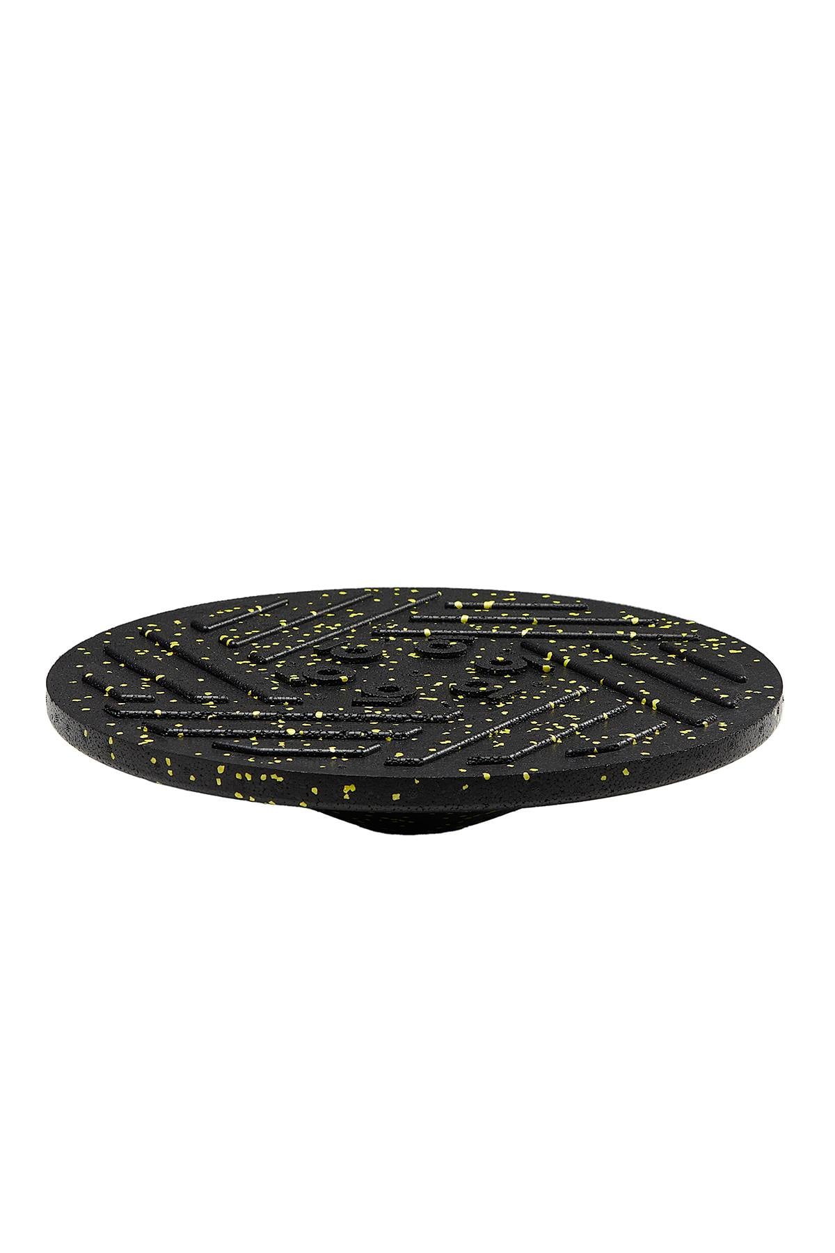 Actifoam Denge Tahtası Balance Board