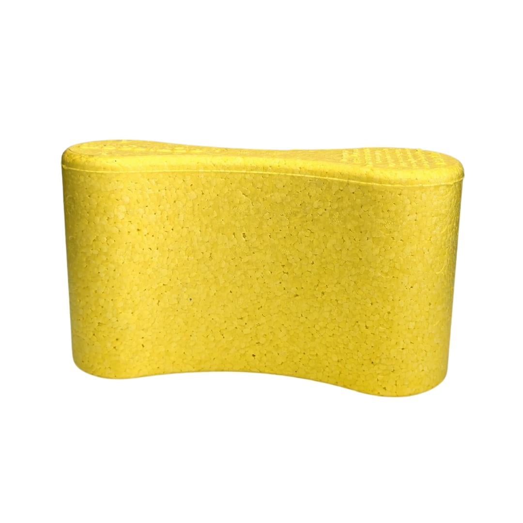 Actifoam Pull Buoy Elite