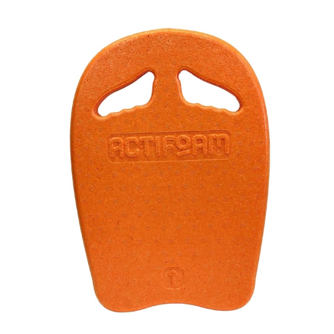 Actifoam Yüzme Tahtası Elite