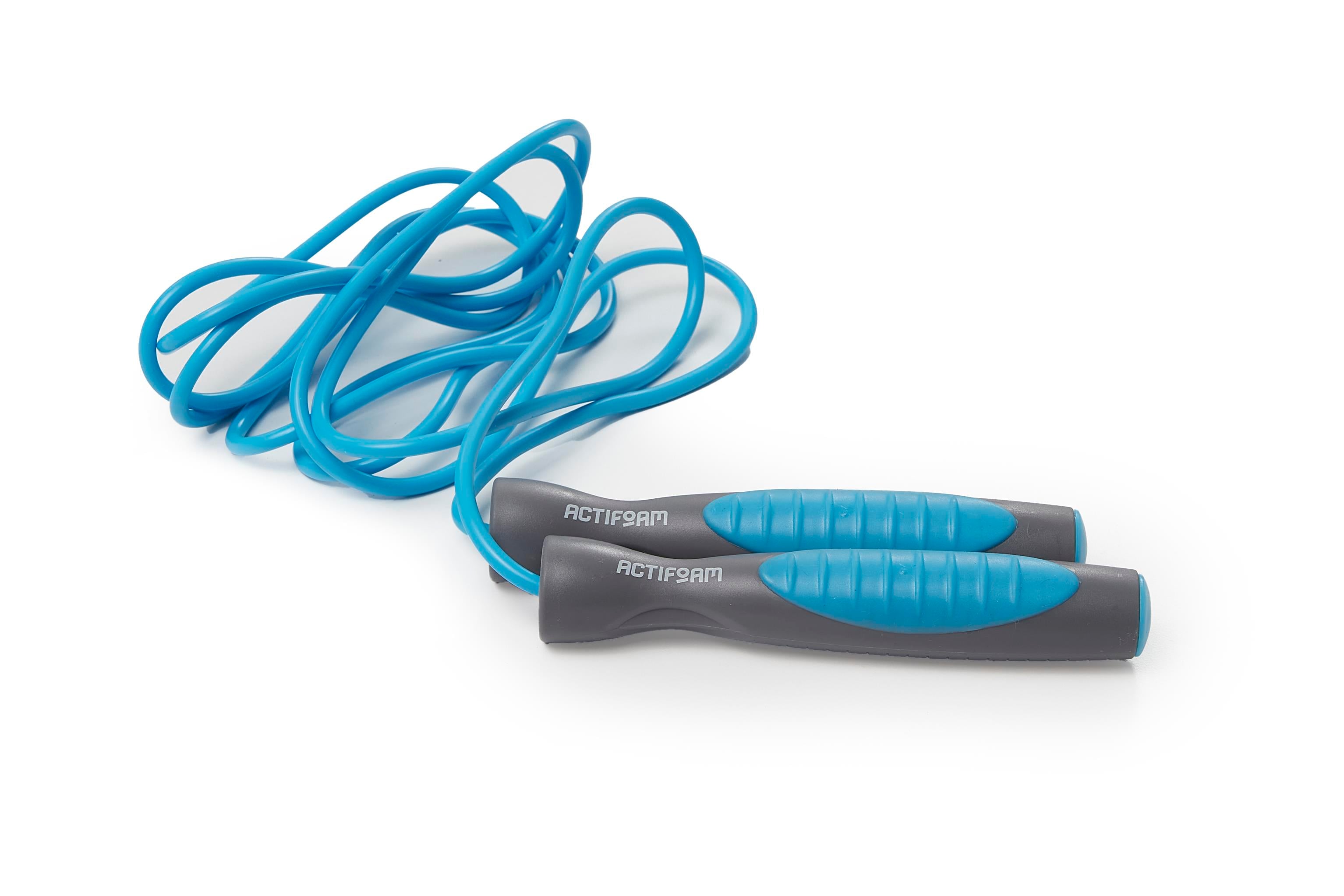 Actifoam Atlama İpi