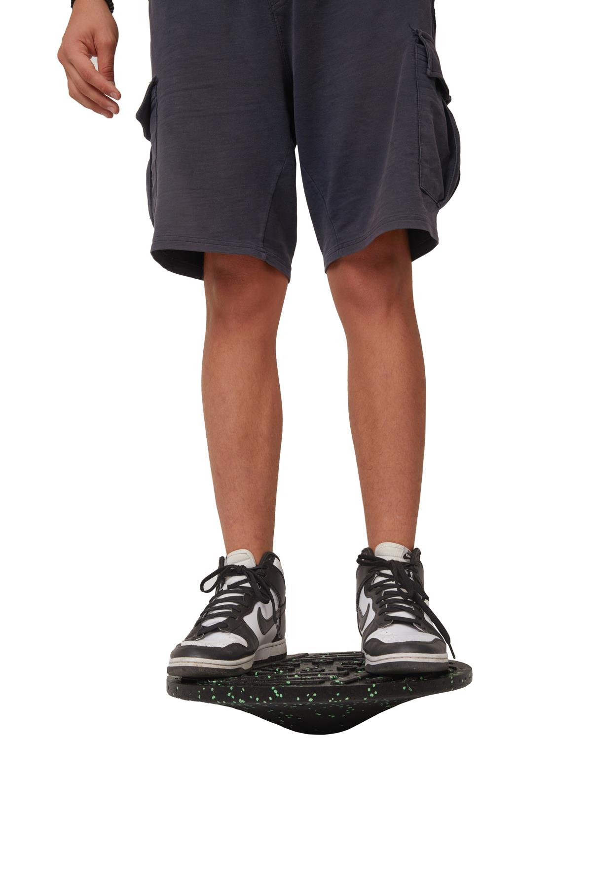 Actifoam Denge Tahtası Balance Board