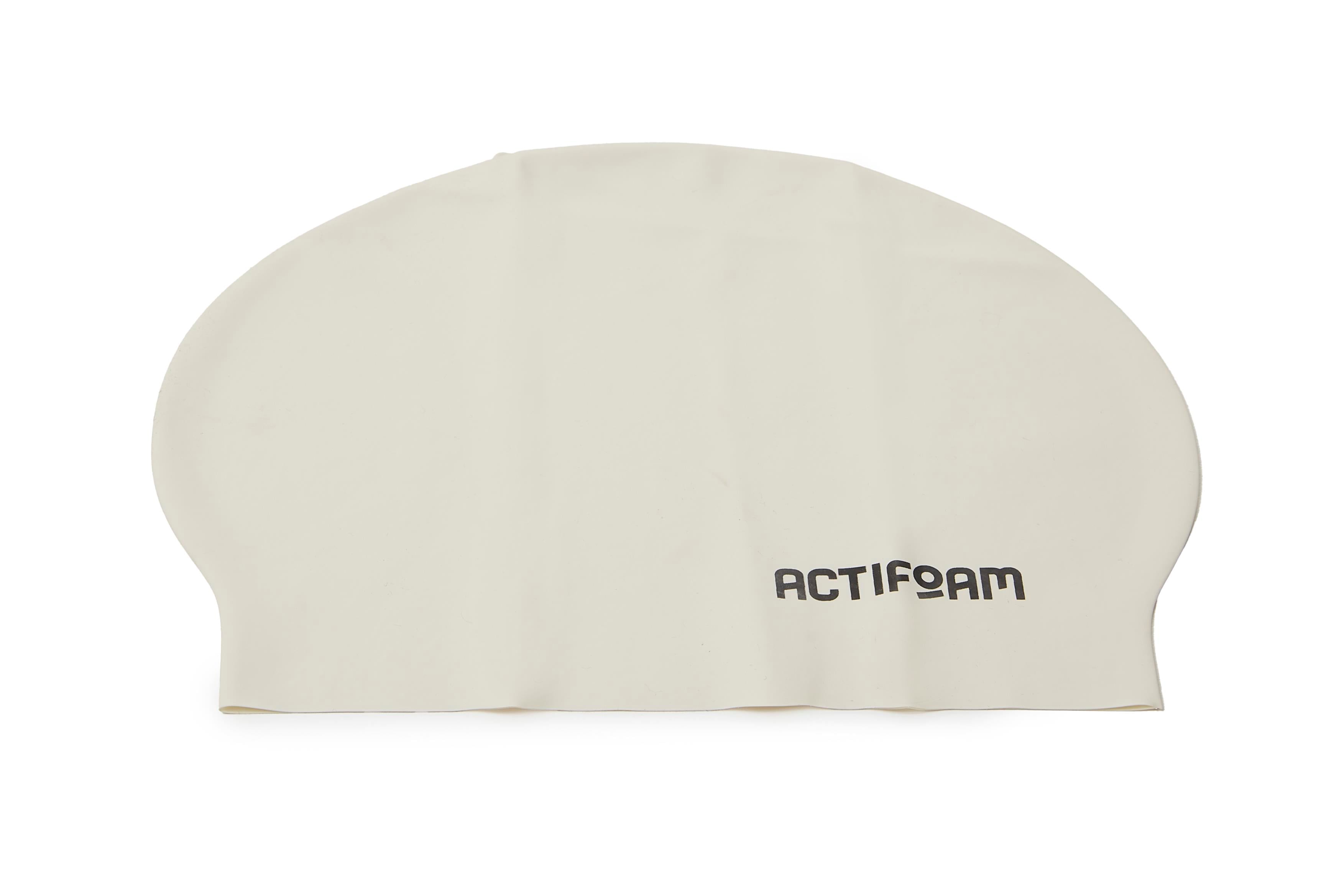 Actifoam Latex Bone Yüzücü Havuz ve Deniz Bonesi