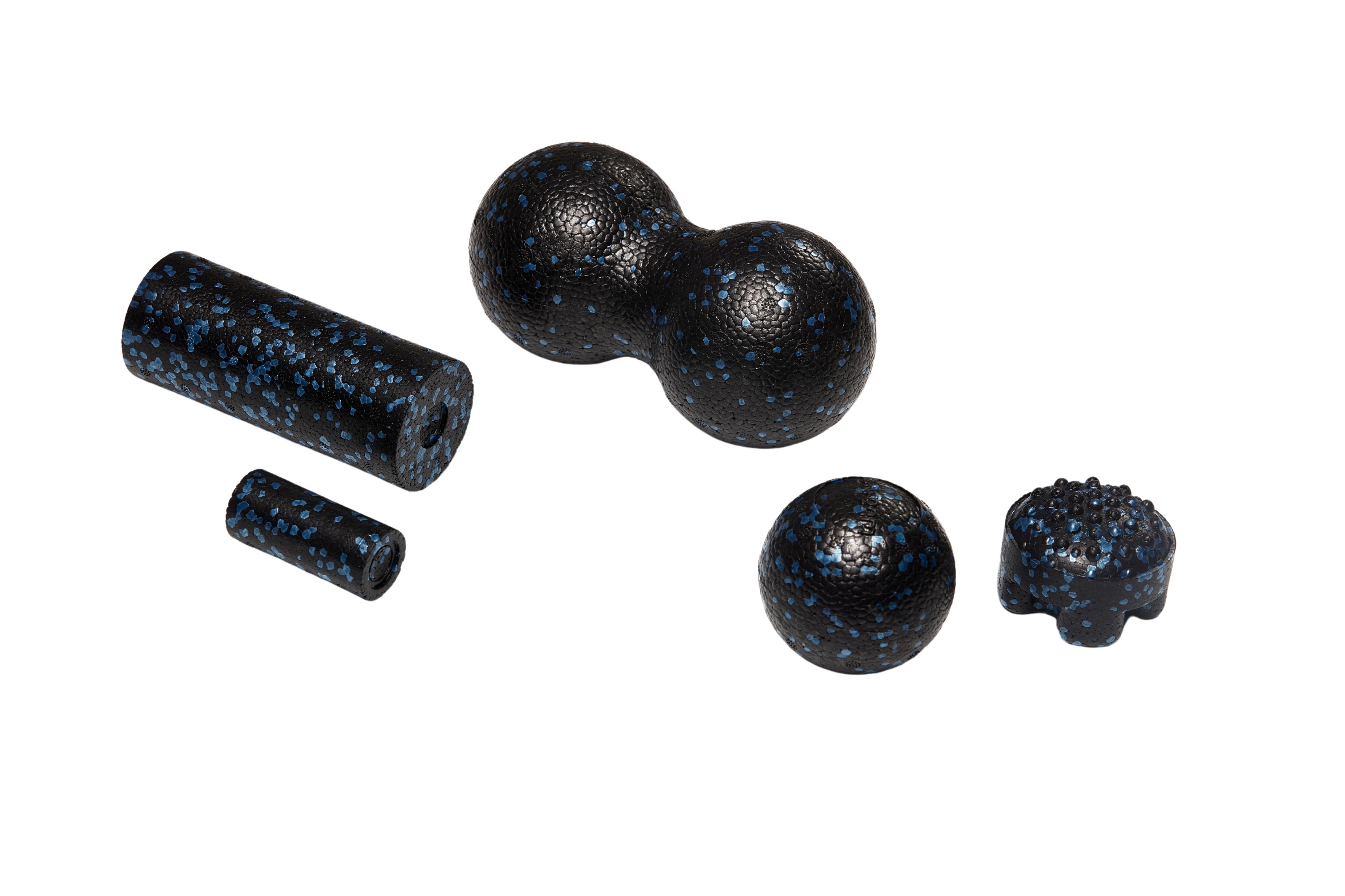 Actifoam Mini Masaj Seti