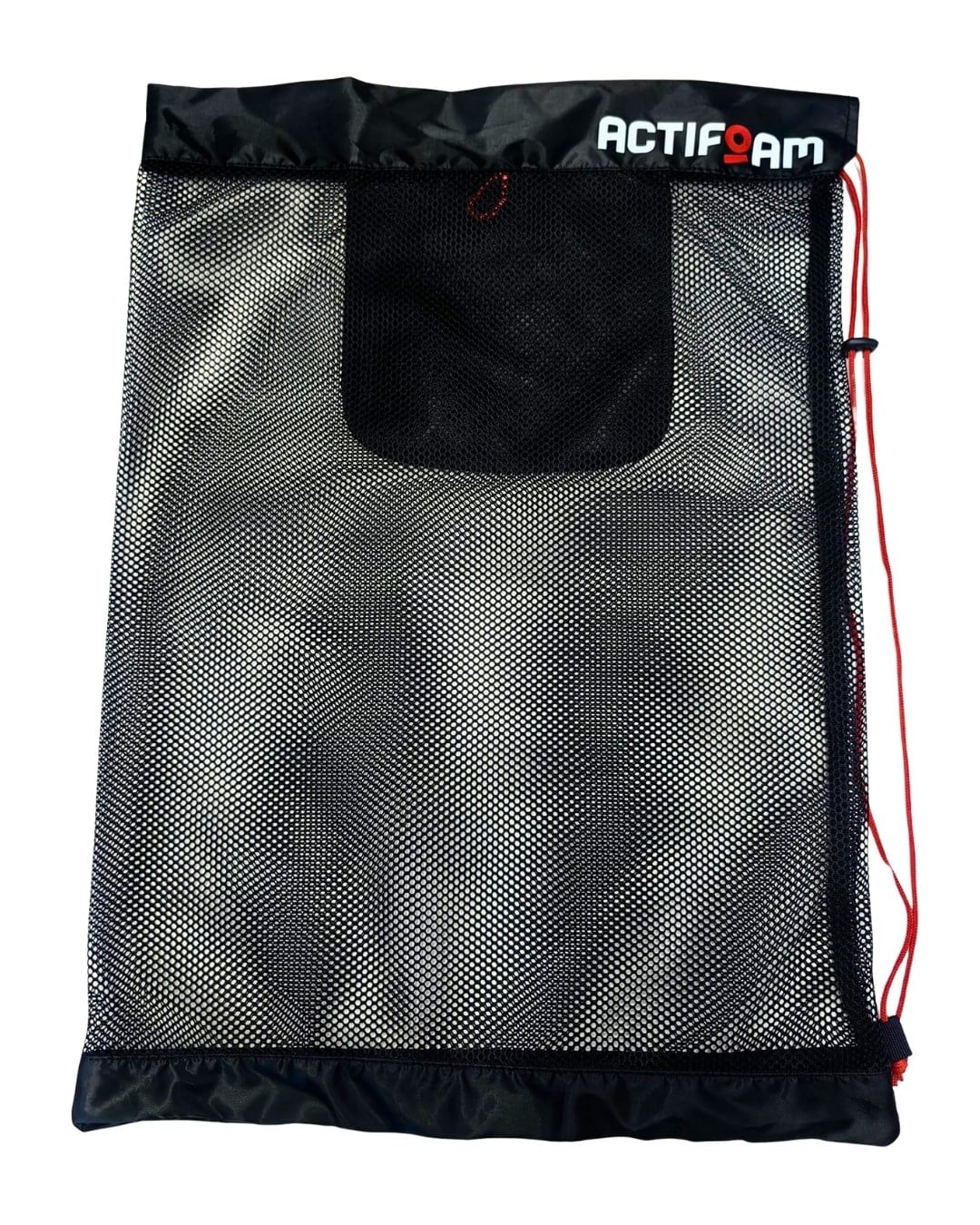 Actifoam Spor Taşıma Çantası