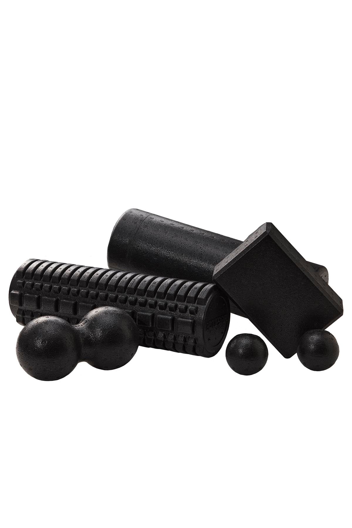 Actifoam Tam Pilates Seti #yogaseti#fitness#sağlıklıol#esnekol