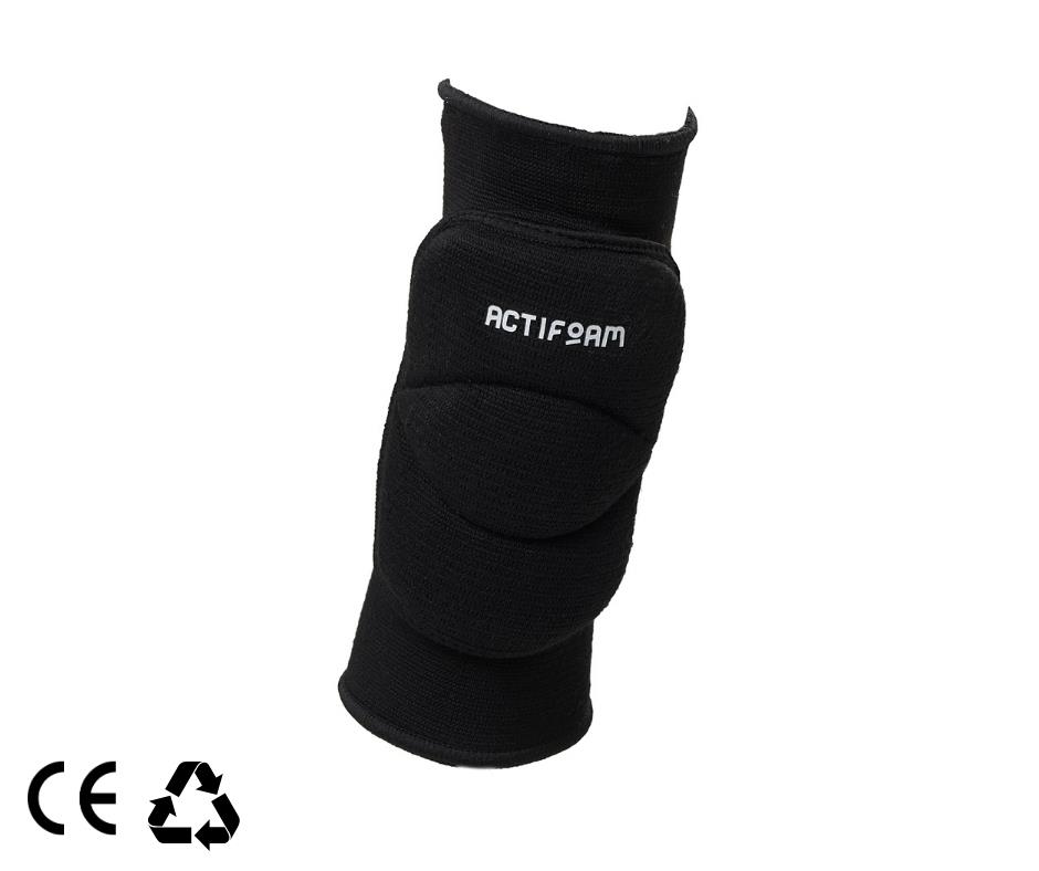 Actifoam Voleybol Dizlik Unisex (çift)