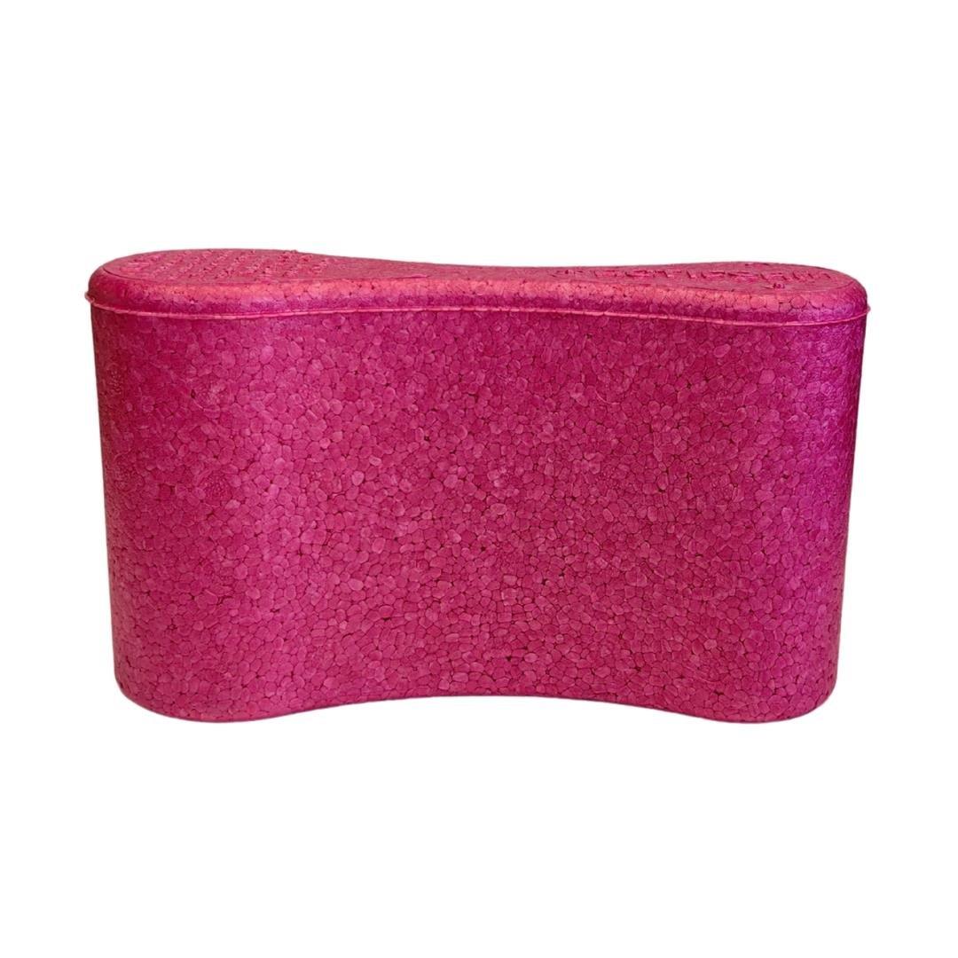 Actifoam Pull Buoy Elite