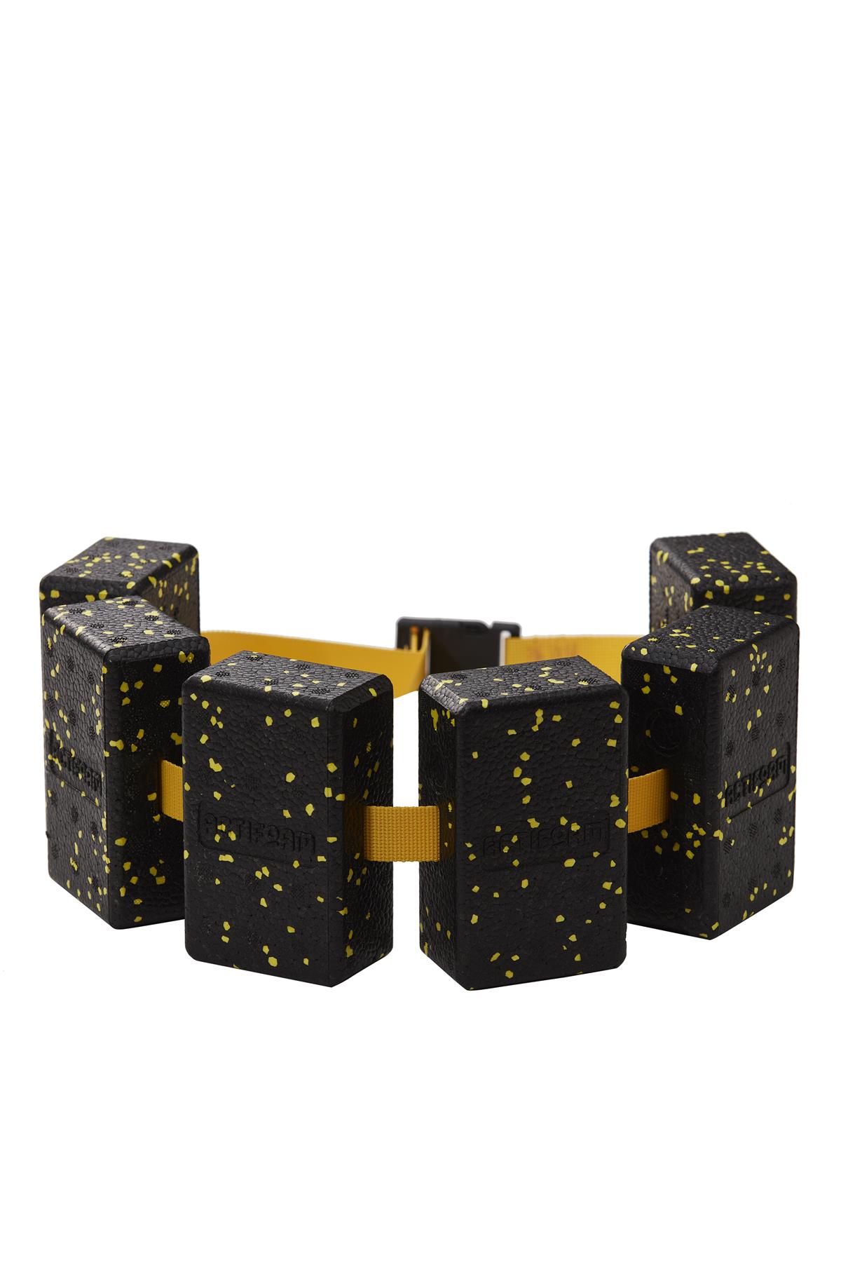 Actifoam Swimming Belt