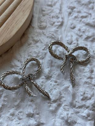 İthal Lux Küpe AĞIR
